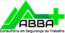 ABBA – CONSULTORIA EM SEGURANCA DO TRABALHO